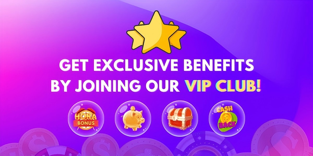 NuStar Gaming club lounge with VIP host service
