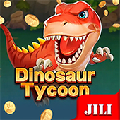 Dinosaur Tycoon room tile