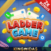 Ladder Game tile