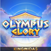 Olympus Glory tile