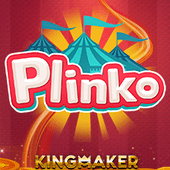 Plinko tile